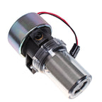 Power Fuel Pump 40223 41-7059 For Thermo King MD KD RD TS URD XDS TD LND Units