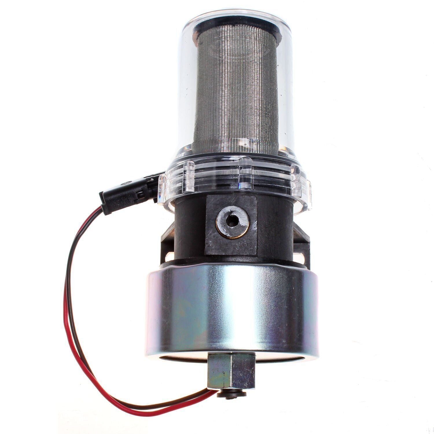 Power Fuel Pump 40223 41-7059 For Thermo King MD KD RD TS URD XDS TD LND Units