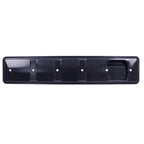 Push Rod Cover 3990737 3990738 3990730 For Cummins Engine 6BT 6CT 4BT 5.9L 12V