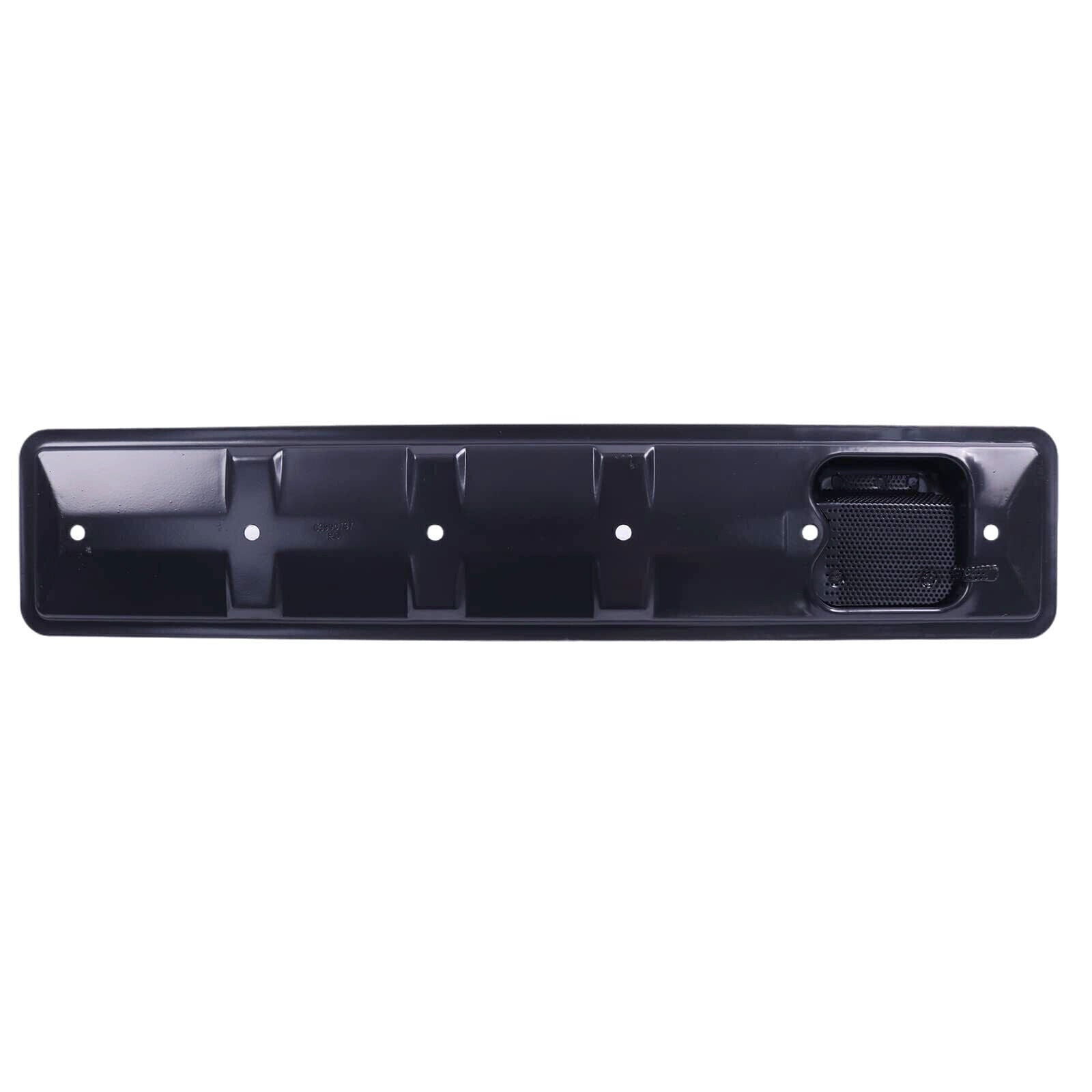 Push Rod Cover 3990737 3990738 3990730 For Cummins Engine 6BT 6CT 4BT 5.9L 12V
