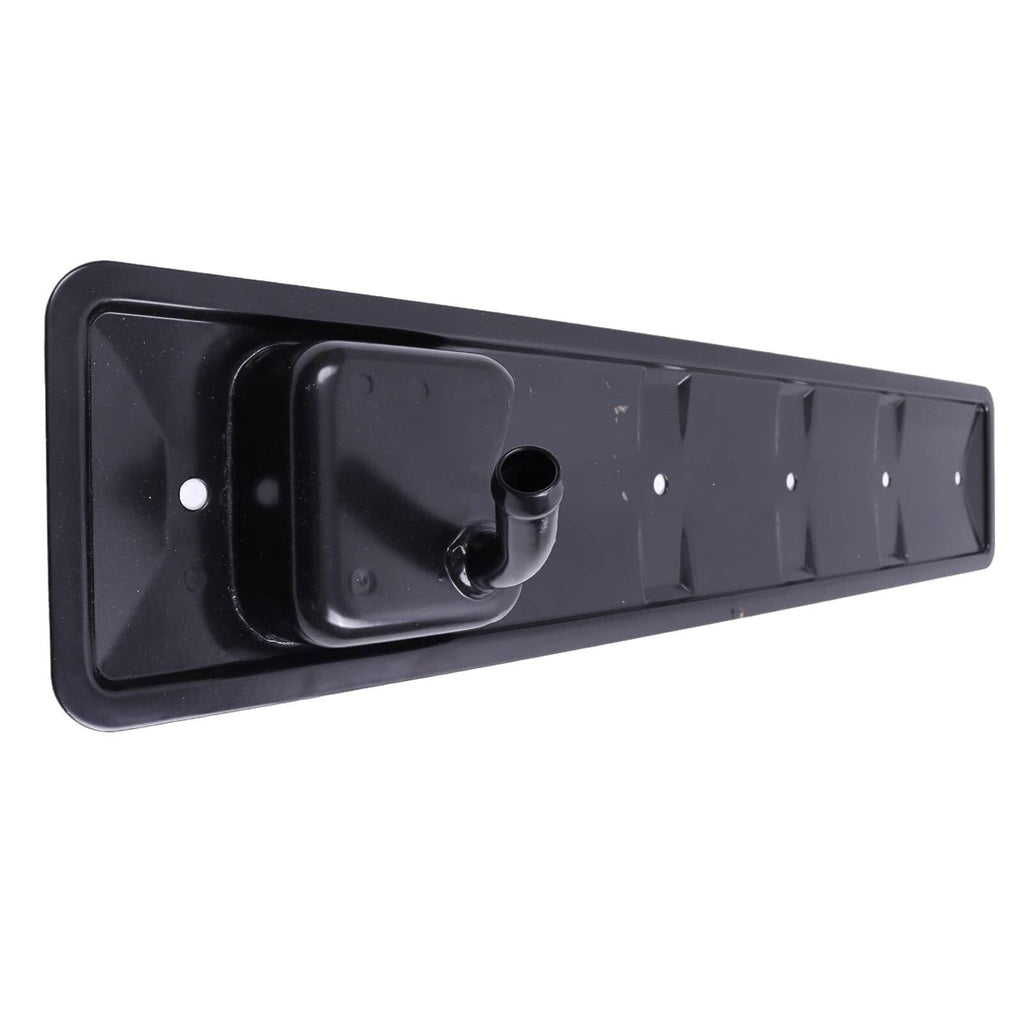 Push Rod Cover 3990737 3990738 3990730 For Cummins Engine 6BT 6CT 4BT 5.9L 12V