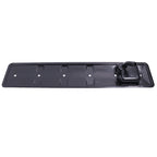 Push Rod Cover 3990737 3990738 3990730 For Cummins Engine 6BT 6CT 4BT 5.9L 12V