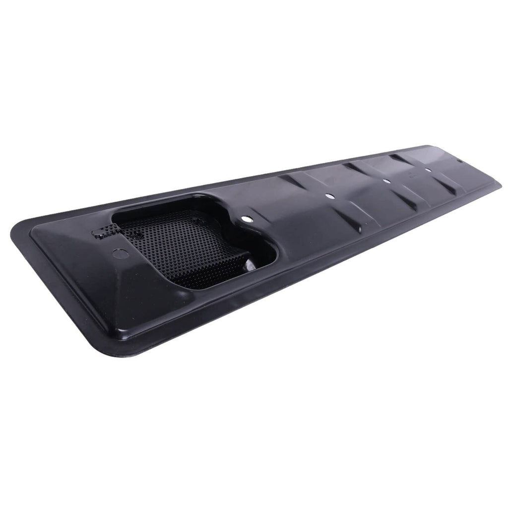 Push Rod Cover 3990737 3990738 3990730 For Cummins Engine 6BT 6CT 4BT 5.9L 12V