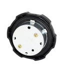 Fuel Cap W/Key 459A RD411-51122 For Kubota ExcavatorSVL75 KX91-3S U35-4 U45S U55