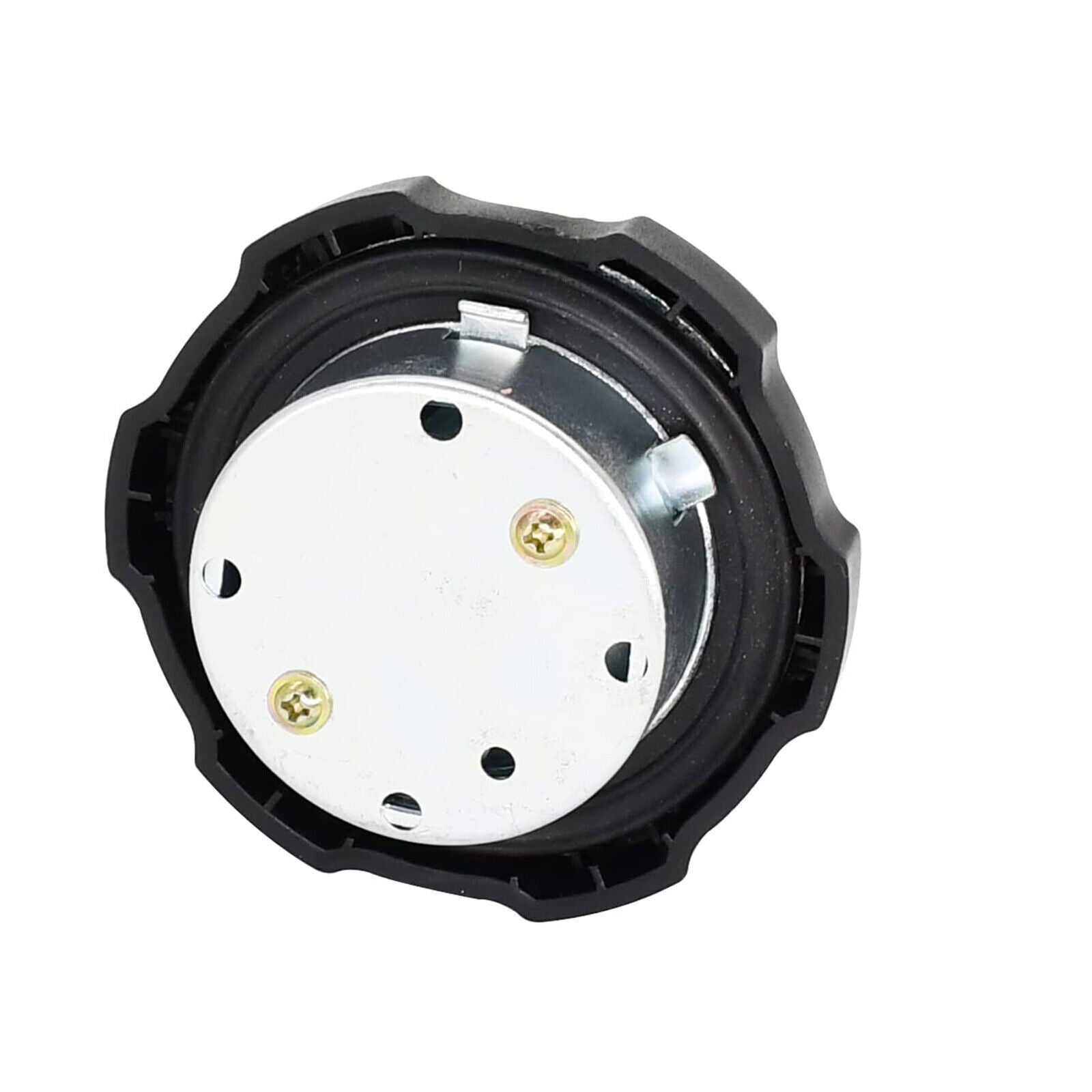 Fuel Cap W/Key 459A RD411-51122 For Kubota ExcavatorSVL75 KX91-3S U35-4 U45S U55