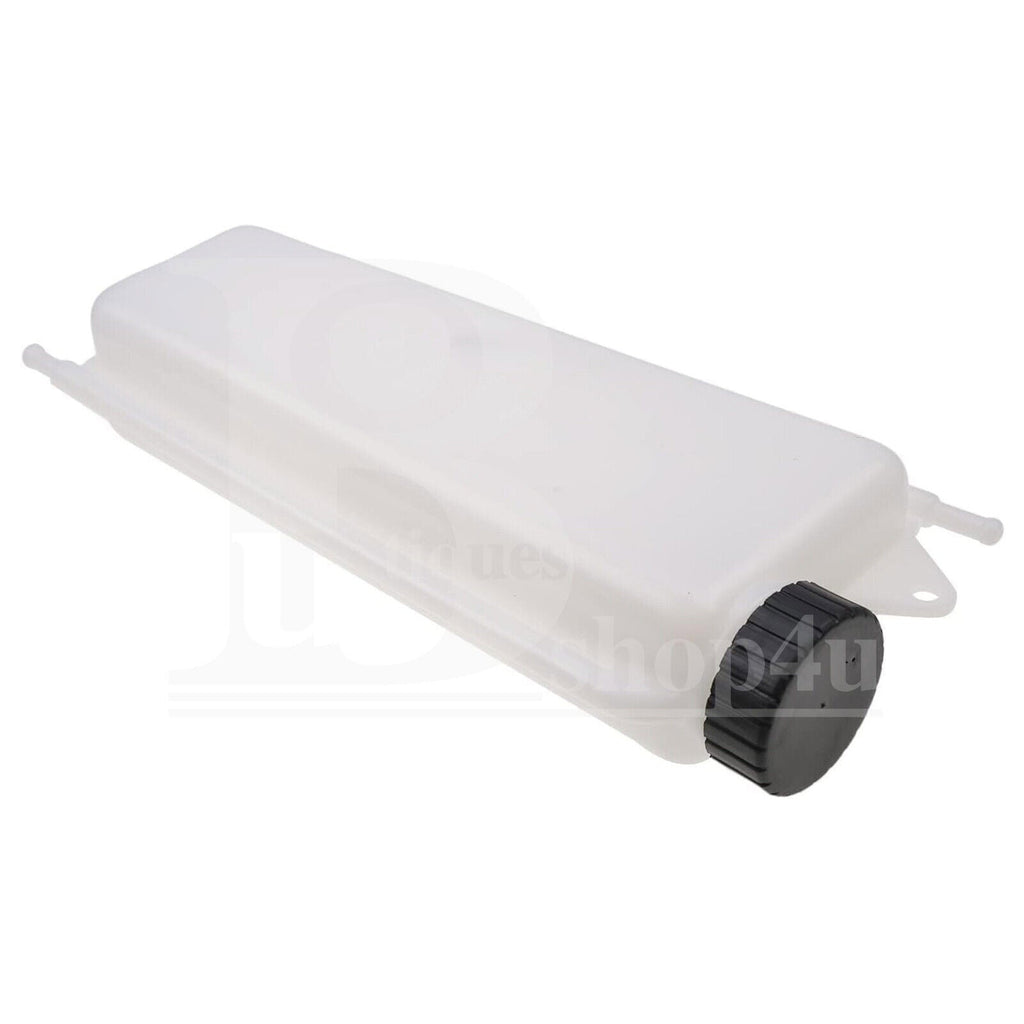 2X Reservoir Tank 131084A2 For Case 580L 580M 580SL 580SL 590L 590SL 580SM 590SM