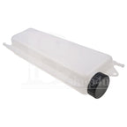 2X Reservoir Tank 131084A2 For Case 580L 580M 580SL 580SL 590L 590SL 580SM 590SM