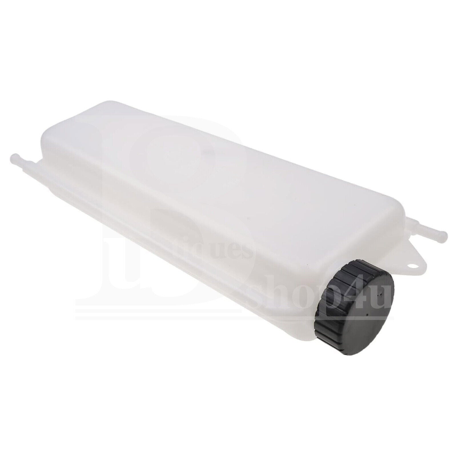 2X Reservoir Tank 131084A2 For Case 580L 580M 580SL 580SL 590L 590SL 580SM 590SM