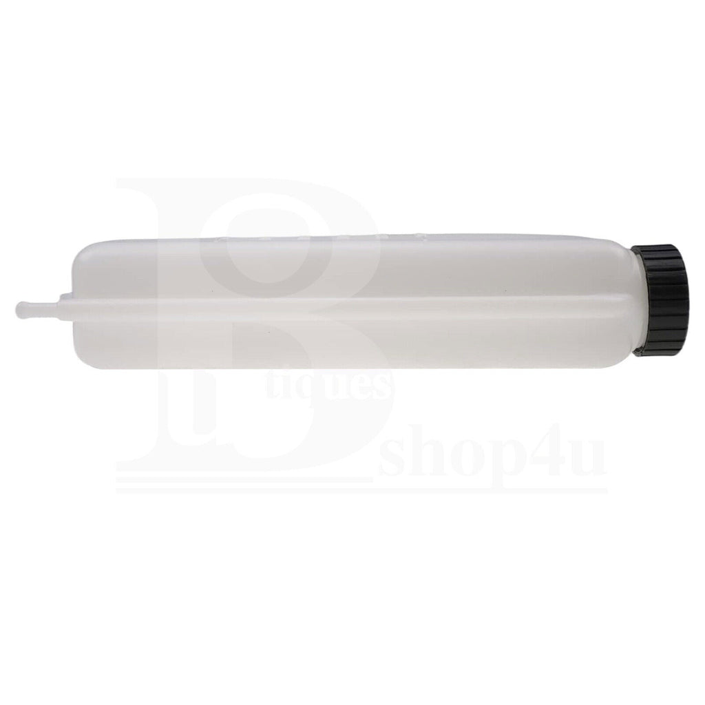 2X Reservoir Tank 131084A2 For Case 580L 580M 580SL 580SL 590L 590SL 580SM 590SM