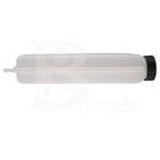 2X Reservoir Tank 131084A2 For Case 580L 580M 580SL 580SL 590L 590SL 580SM 590SM