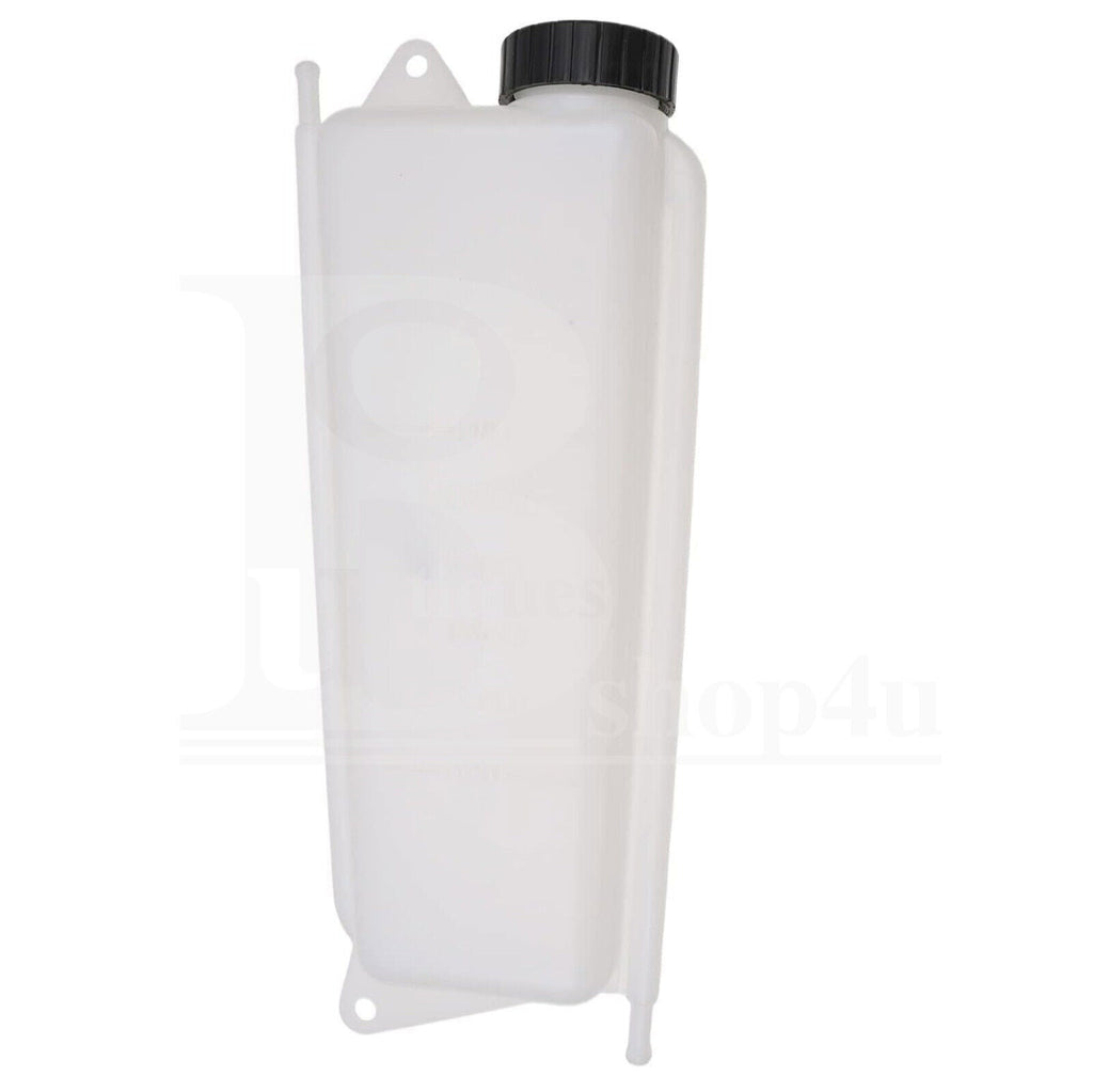 2X Reservoir Tank 131084A2 For Case 580L 580M 580SL 580SL 590L 590SL 580SM 590SM