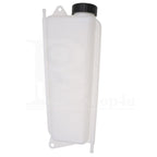 2X Reservoir Tank 131084A2 For Case 580L 580M 580SL 580SL 590L 590SL 580SM 590SM