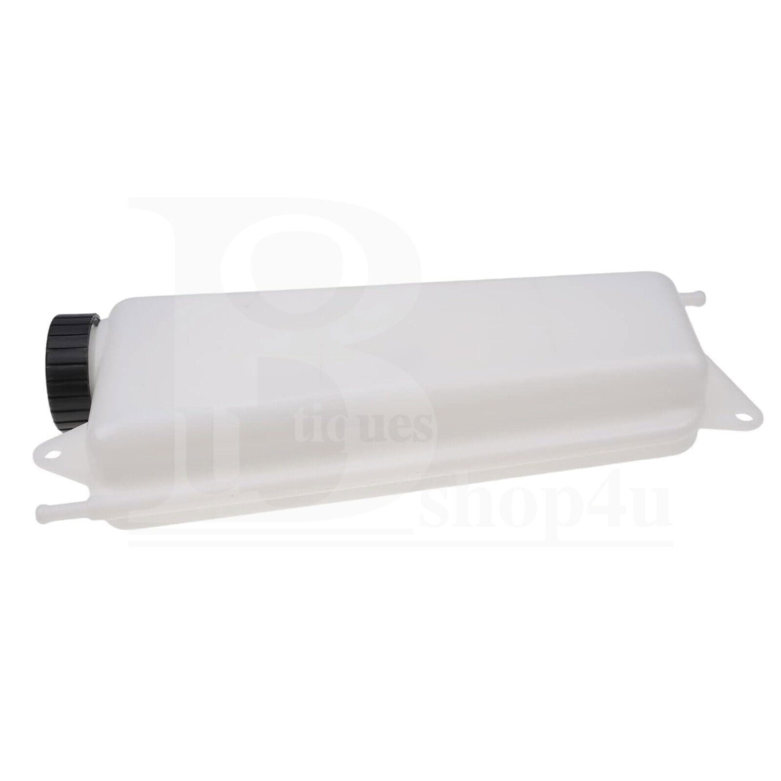 2X Reservoir Tank 131084A2 For Case 580L 580M 580SL 580SL 590L 590SL 580SM 590SM