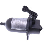Pre Heater For Block Heater Hotstart 1000W 120V 084918A Generac Kohler GM31942