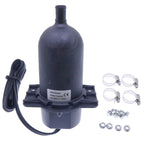 Pre Heater For Block Heater Hotstart 1000W 120V 084918A Generac Kohler GM31942