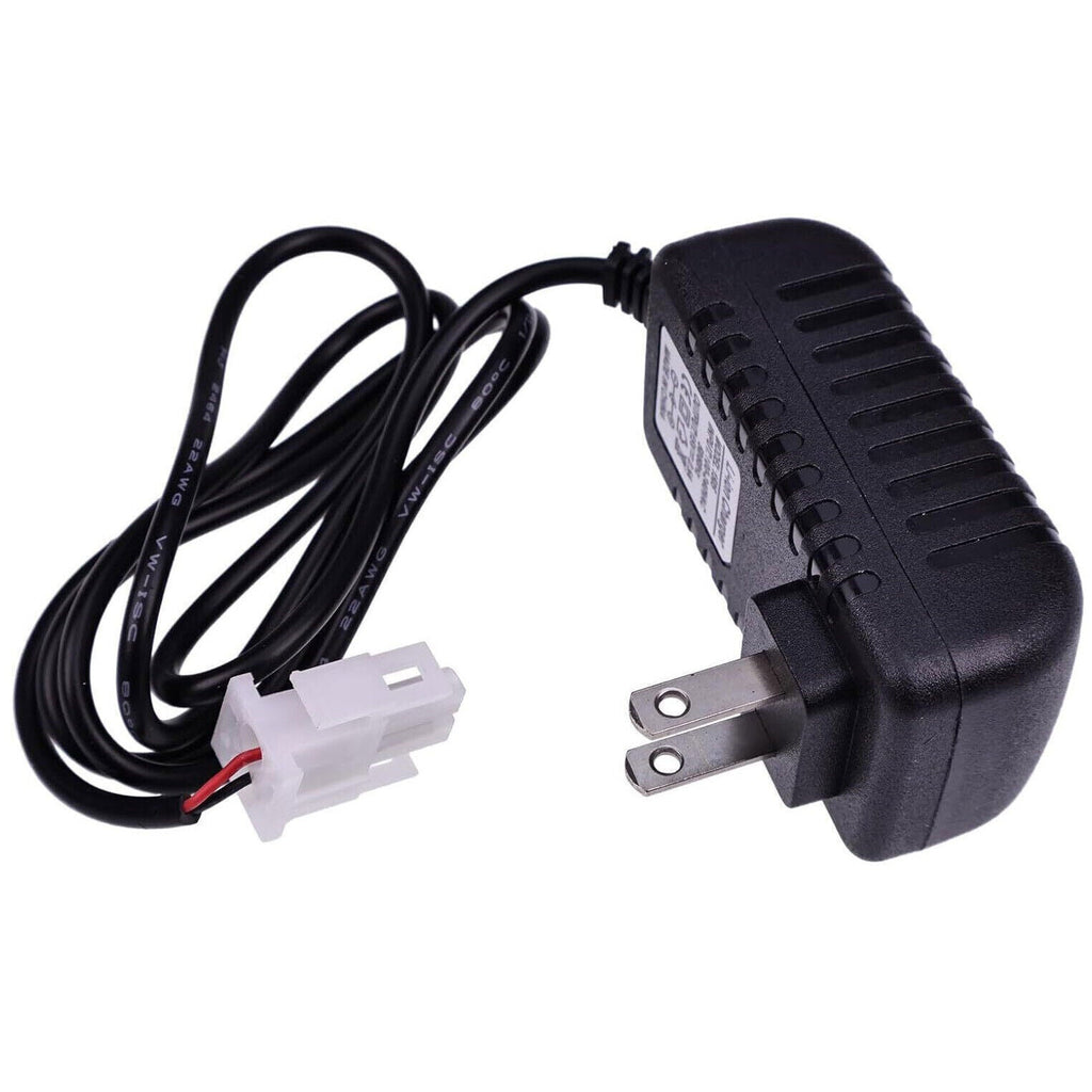 Battery Charger 597186301 For Husqvarna HD725E HU675FE HU725AWDEX HU725E XT722FE