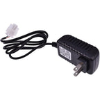 Battery Charger 597186301 For Husqvarna HD725E HU675FE HU725AWDEX HU725E XT722FE