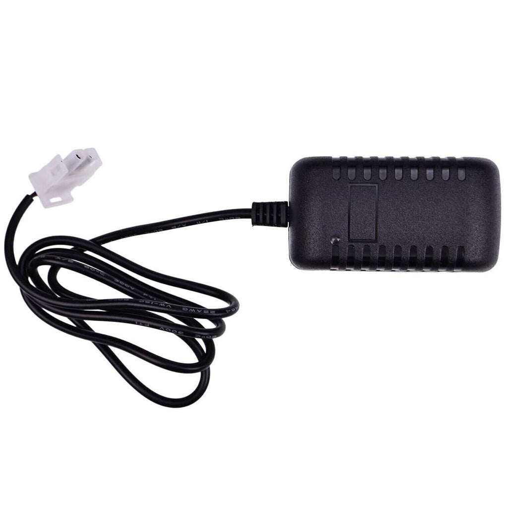 Battery Charger 597186301 For Husqvarna HD725E HU675FE HU725AWDEX HU725E XT722FE