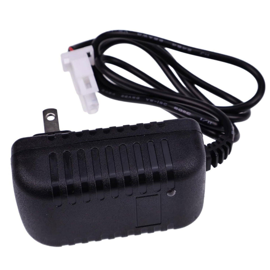 Battery Charger 597186301 For Husqvarna HD725E HU675FE HU725AWDEX HU725E XT722FE