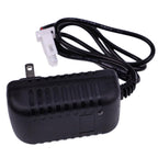 Battery Charger 597186301 For Husqvarna HD725E HU675FE HU725AWDEX HU725E XT722FE