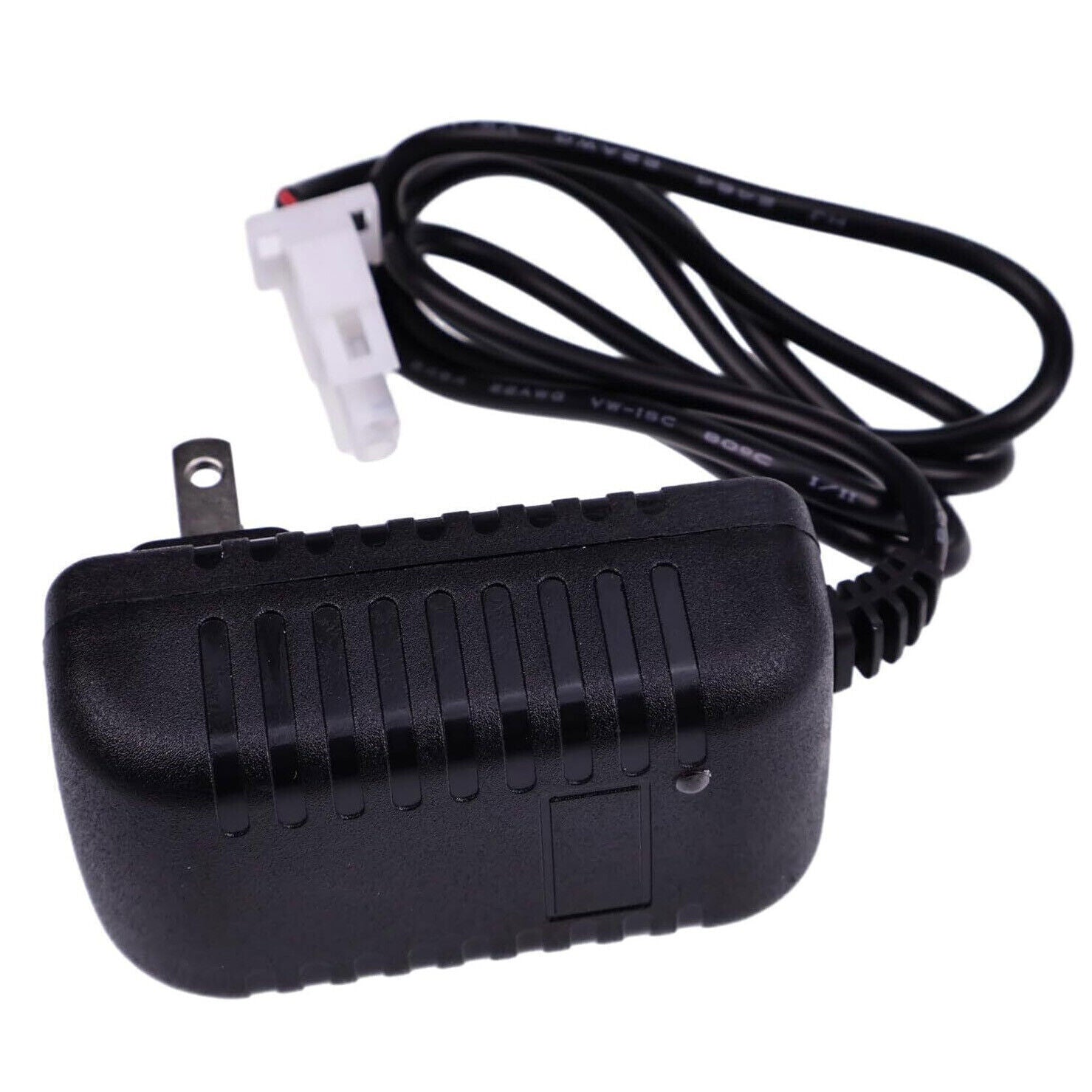 Battery Charger 597186301 For Husqvarna HD725E HU675FE HU725AWDEX HU725E XT722FE