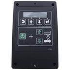 Control Box 1256721 For Genie GR-12 GR-15 GR-20 GRC-12 GS-1330M GS-1530 GS-1532