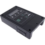 Control Box 1256721 For Genie GR-12 GR-15 GR-20 GRC-12 GS-1330M GS-1530 GS-1532