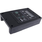 Control Box 1256721 For Genie GR-12 GR-15 GR-20 GRC-12 GS-1330M GS-1530 GS-1532