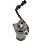 New Fuel ShutOff Solenoid 0428-7116 For DEUTZ F3L2011,F4L2011,D2011L4,TD2011L4