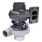 New HX30 3802908 3592109 Turbocharger For Case New Holland Cummins 4BTA Engine