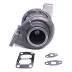New HX30 3802908 3592109 Turbocharger For Case New Holland Cummins 4BTA Engine
