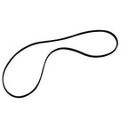2X Tappet Cover Gasket 16261-14520 for Kubota Engine D905 D1005 D1105 D1305