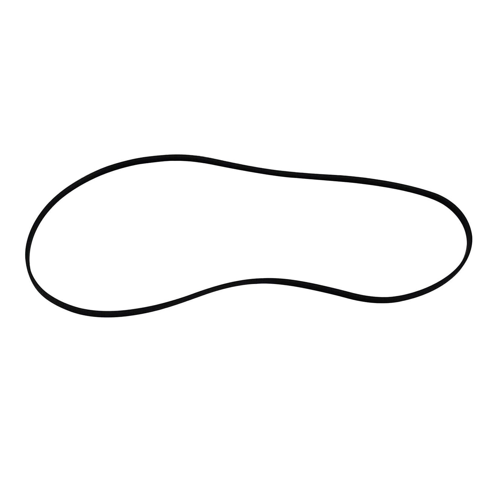 2X Tappet Cover Gasket 16261-14520 for Kubota Engine D905 D1005 D1105 D1305