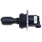 101173GT Joystick Controller For Genie Lifts S-80 S-85 Z-135/70 Z-33/18 Z-40/23N