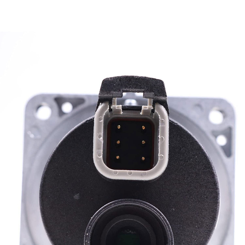 101173GT Joystick Controller For Genie Lifts S-80 S-85 Z-135/70 Z-33/18 Z-40/23N
