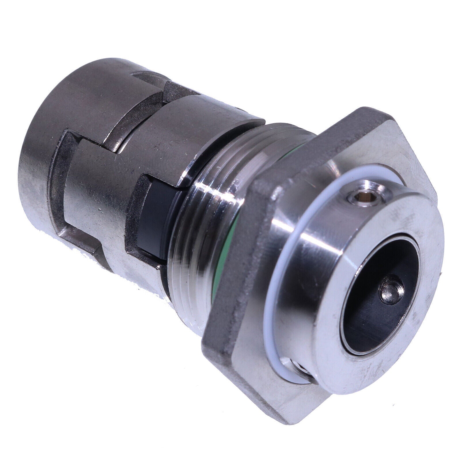 Pump Cartridge Seal 96511845 For Grundfos CR10 CR15 CR20 CRI10 CRI15 CRI20 HQQE