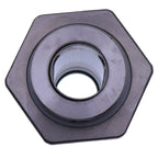 Pump Cartridge Seal 96511845 For Grundfos CR10 CR15 CR20 CRI10 CRI15 CRI20 HQQE