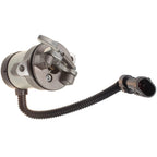 Fuel ShutOff Solenoid 4103812For DEUTZ TDC2011L4,F2M2011,F3M2011,4M2011,BF4M2011