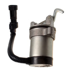 Fuel ShutOff Solenoid 4103812For DEUTZ TDC2011L4,F2M2011,F3M2011,4M2011,BF4M2011