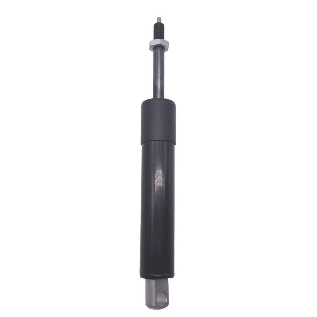 86522914 Gas Strut Spring For Case IH Tractor DX25 DX40 DX34 Farmall 45