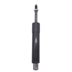 86522914 Gas Strut Spring For Case IH Tractor DX25 DX40 DX34 Farmall 45