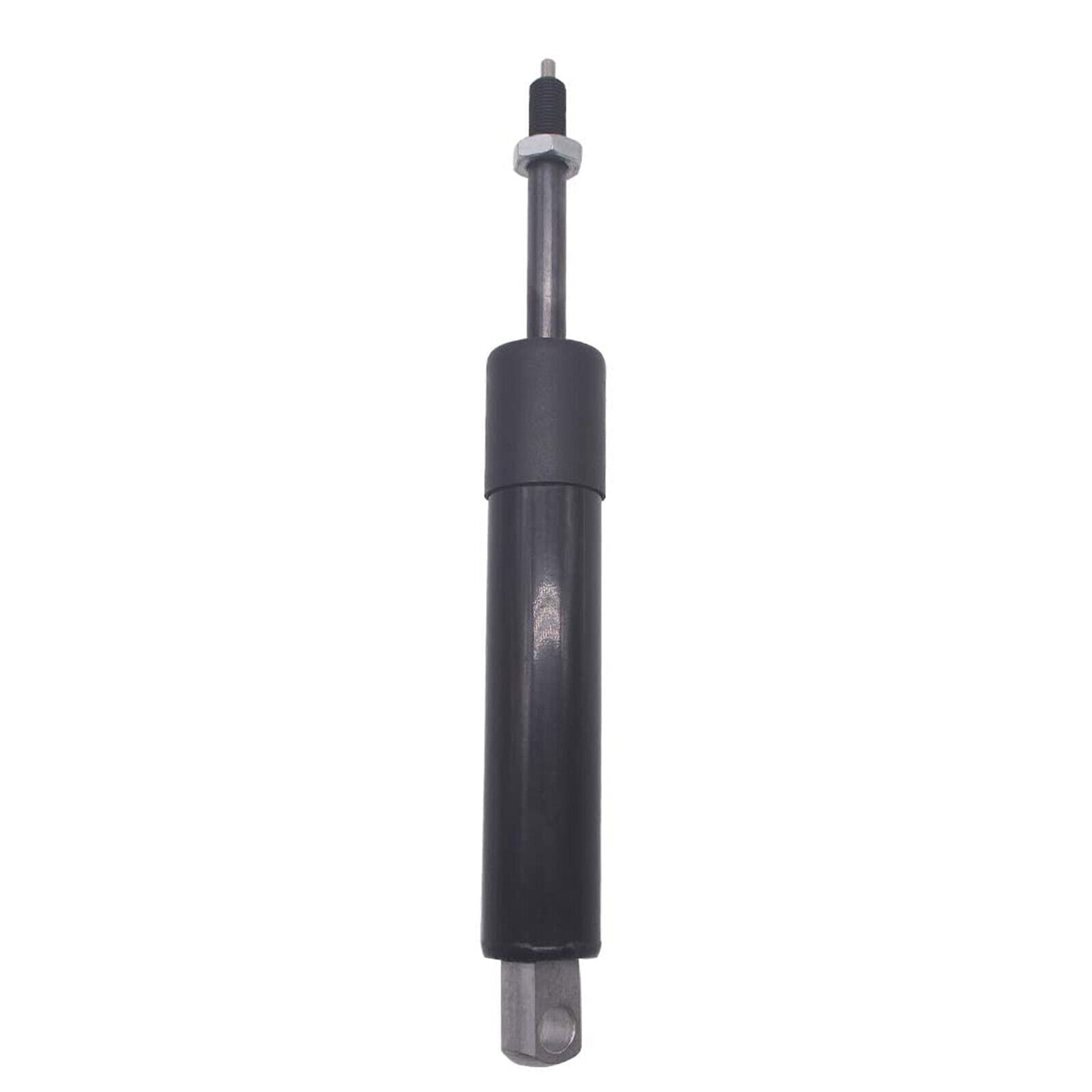 86522914 Gas Strut Spring For Case IH Tractor DX25 DX40 DX34 Farmall 45
