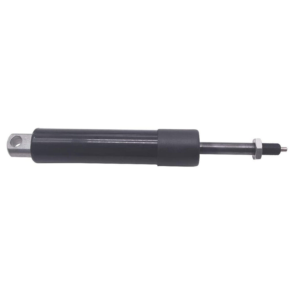 86522914 Gas Strut Spring For Case IH Tractor DX25 DX40 DX34 Farmall 45