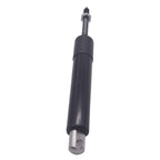 86522914 Gas Strut Spring For Case IH Tractor DX25 DX40 DX34 Farmall 45