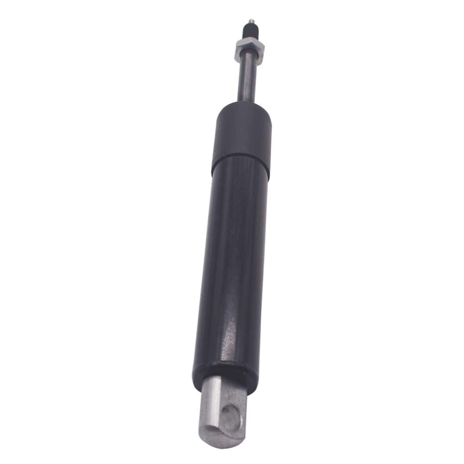 86522914 Gas Strut Spring For Case IH Tractor DX25 DX40 DX34 Farmall 45