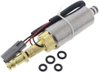 4295249 4067830 Electric Fuel Transfer Pump 4975617 For Cummins Engine QST30