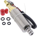 4295249 4067830 Electric Fuel Transfer Pump 4975617 For Cummins Engine QST30