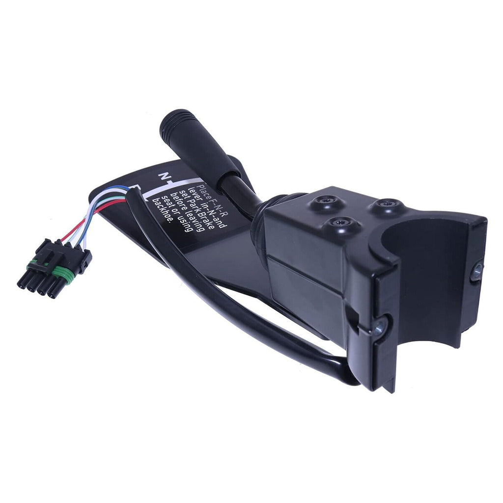Shifter Switch AT180916 For John Deere Backhoe Loader 300D 310D 310E 310SE 310G