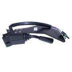 Shifter Switch AT180916 For John Deere Backhoe Loader 300D 310D 310E 310SE 310G
