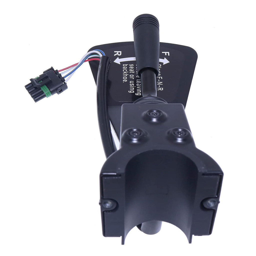 Shifter Switch AT180916 For John Deere Backhoe Loader 300D 310D 310E 310SE 310G